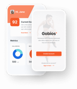 tech startup hero mobile img.png