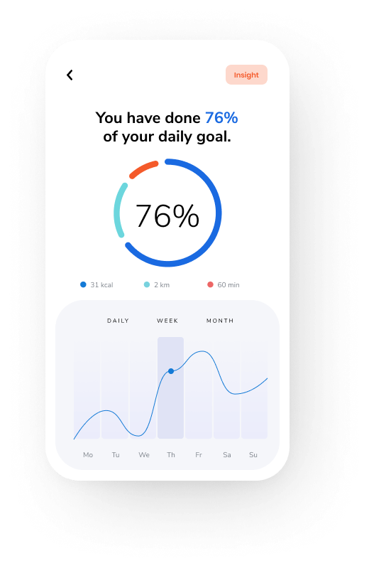 tech startup progress tracker feature mobile img.png