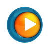 pngtree-3d-watch-vidoe-icon-illustration-video-design-png-image_3561193-removebg-preview