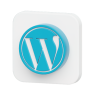 word-press-logo